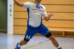 20231029_029_H2_HSG_Hanau3