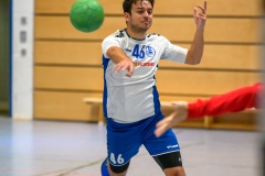 20231029_030_H2_HSG_Hanau3