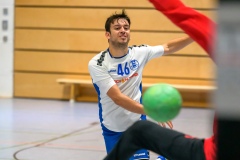 20231029_031_H2_HSG_Hanau3