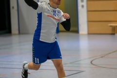 20231029_033_H2_HSG_Hanau3
