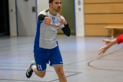 20231029_034_H2_HSG_Hanau3