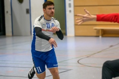 20231029_035_H2_HSG_Hanau3