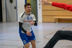 20231029_036_H2_HSG_Hanau3