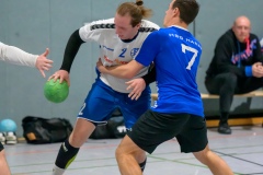 20231029_038_H2_HSG_Hanau3