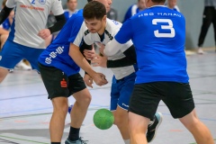 20231029_039_H2_HSG_Hanau3