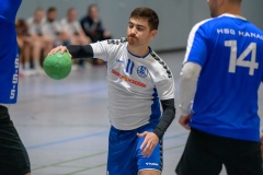 20231029_040_H2_HSG_Hanau3