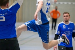 20231029_041_H2_HSG_Hanau3