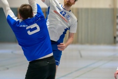 20231029_043_H2_HSG_Hanau3