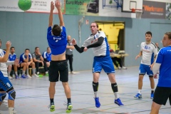 20231029_045_H2_HSG_Hanau3