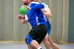 20231029_046_H2_HSG_Hanau3