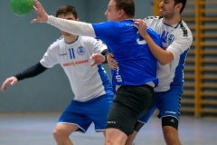 20231029_047_H2_HSG_Hanau3