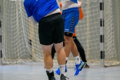 20231029_048_H2_HSG_Hanau3