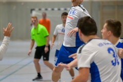 20231029_049_H2_HSG_Hanau3