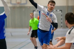 20231029_050_H2_HSG_Hanau3