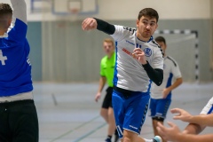 20231029_051_H2_HSG_Hanau3