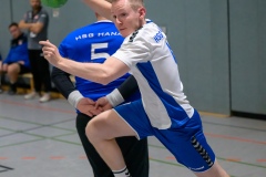 20231029_052_H2_HSG_Hanau3