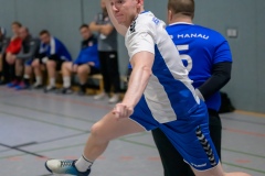 20231029_053_H2_HSG_Hanau3