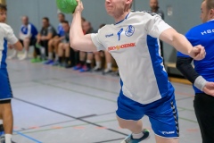 20231029_054_H2_HSG_Hanau3