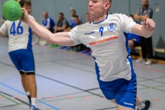 20231029_055_H2_HSG_Hanau3