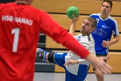 20231029_056_H2_HSG_Hanau3