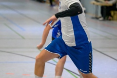 20231029_057_H2_HSG_Hanau3