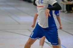 20231029_058_H2_HSG_Hanau3