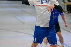 20231029_059_H2_HSG_Hanau3