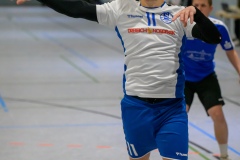 20231029_060_H2_HSG_Hanau3