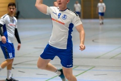 20231029_062_H2_HSG_Hanau3