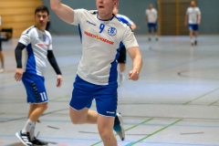 20231029_063_H2_HSG_Hanau3