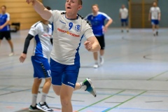 20231029_064_H2_HSG_Hanau3