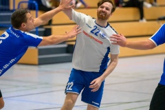 20231029_065_H2_HSG_Hanau3