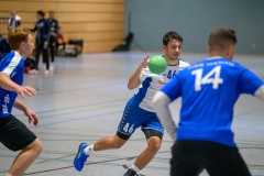 20231029_066_H2_HSG_Hanau3