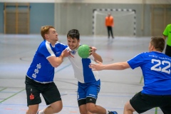 20231029_067_H2_HSG_Hanau3