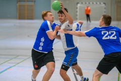 20231029_068_H2_HSG_Hanau3