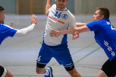 20231029_069_H2_HSG_Hanau3