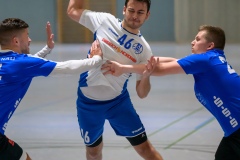 20231029_070_H2_HSG_Hanau3