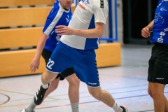 20231029_073_H2_HSG_Hanau3