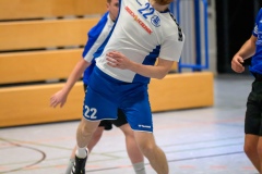 20231029_074_H2_HSG_Hanau3