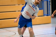 20231029_075_H2_HSG_Hanau3