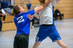 20231029_080_H2_HSG_Hanau3