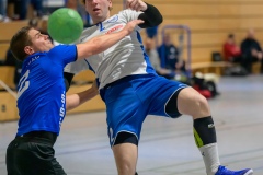 20231029_081_H2_HSG_Hanau3