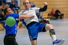 20231029_082_H2_HSG_Hanau3