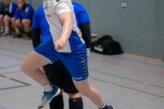 20231029_083_H2_HSG_Hanau3