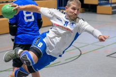 20231029_084_H2_HSG_Hanau3