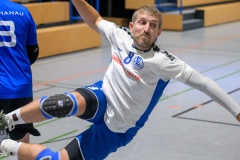 20231029_085_H2_HSG_Hanau3