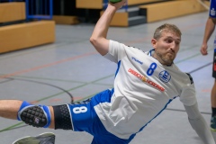 20231029_086_H2_HSG_Hanau3