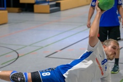 20231029_087_H2_HSG_Hanau3