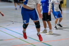 20231029_088_H2_HSG_Hanau3