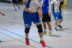 20231029_089_H2_HSG_Hanau3